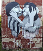 ethos | kosice | slovakia | europe (12 votes)