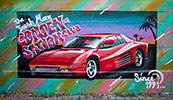 fresh-max | car | wien | austria | europe (6 votes)
