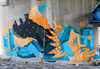 knarf | wien | big | process | austria | europe (13 votes)