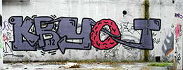 kryot | wien | austria | europe (8 votes)