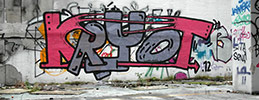 kryot | wien | austria | europe (8 votes)