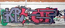 kryot | wien | austria | europe (9 votes)