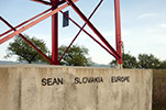 sean | slovakia | europe (8 votes)