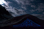 spidertag | night | switzerland | europe (14 votes)