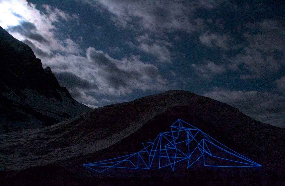 spidertag | night | switzerland | europe