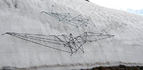 spidertag | snow | switzerland | europe (11 votes)