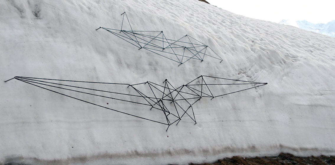 spidertag | snow | switzerland | europe