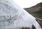 spidertag | snow | switzerland | europe (10 votes)