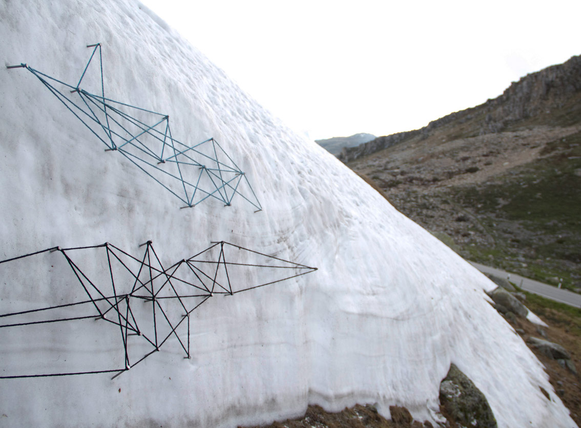 spidertag | snow | switzerland | europe