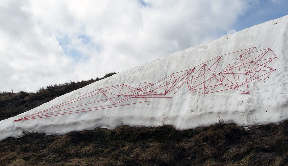 spidertag | snow | switzerland | europe