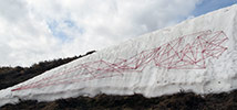 spidertag | snow | switzerland | europe (12 votes)