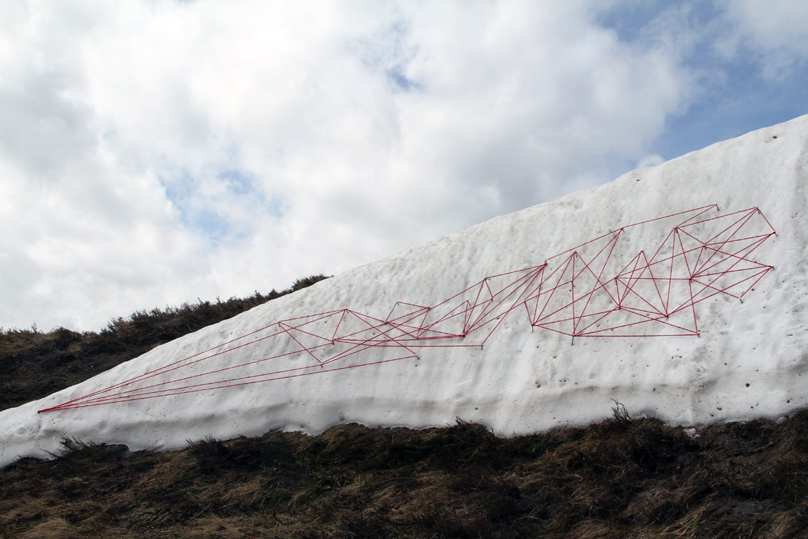 spidertag | snow | switzerland | europe