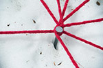 spidertag | switzerland | europe (11 votes)