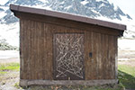 spidertag | switzerland | europe (17 votes)