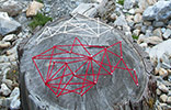 spidertag | switzerland | europe (9 votes)