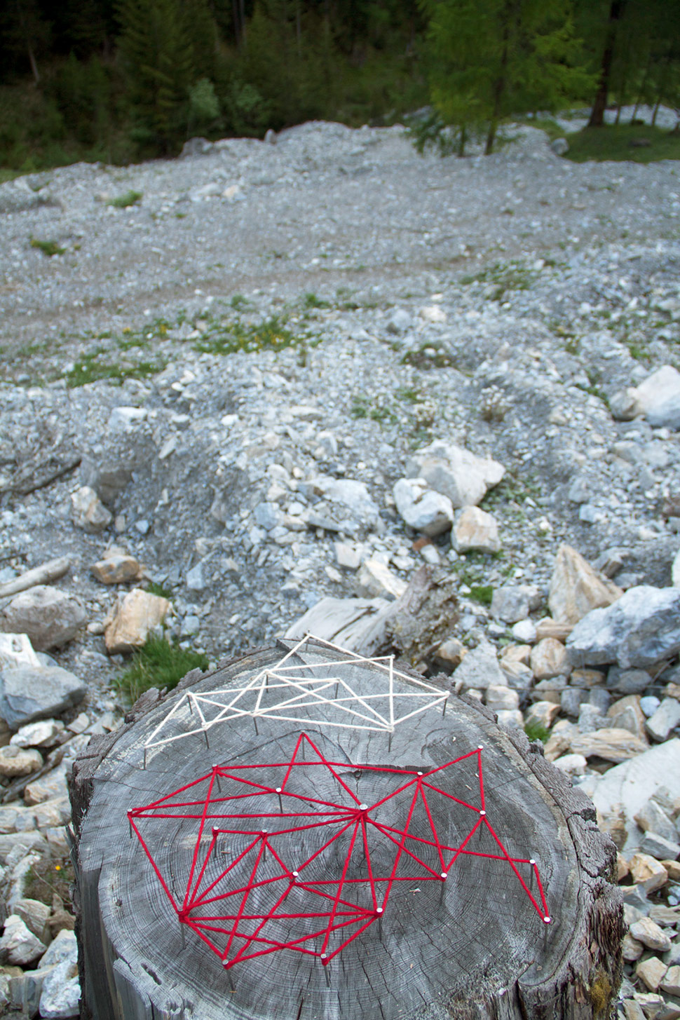spidertag | switzerland | europe