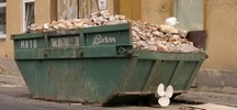 toni-spyra | 3-d | wien | austria | europe | winter13 (32 votes)