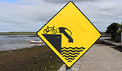 vlady-art | roadsign | ireland | europe | fall12 (19 votes)