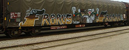 -vh- | freight | rennes | france (13 votes)