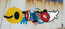chu | tec | p3dro | buenosaires | argentina | south-america (8 votes)
