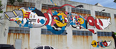 chu | tec | p3dro | buenosaires | argentina | south-america (11 votes)