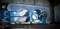 goddog | reims | france (9 votes)