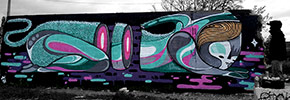 goddog | avignon | france (18 votes)
