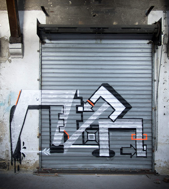 neeton | silver | france