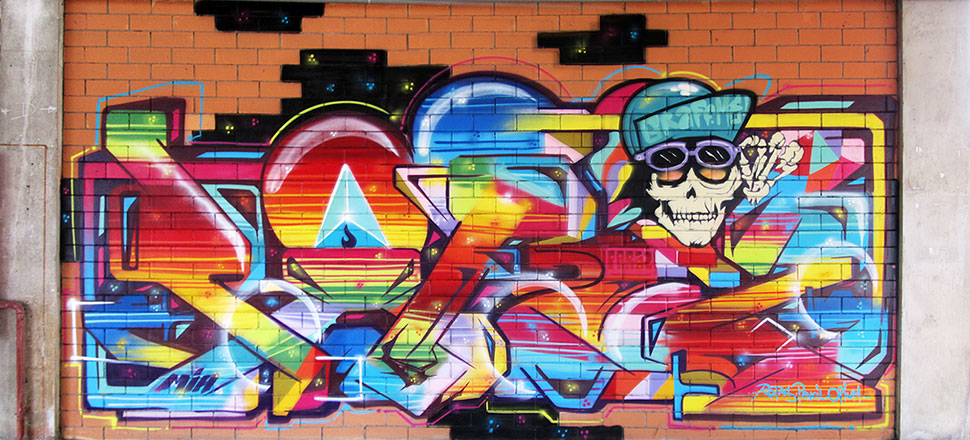pariz | france