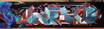 aroe | nelio | lyon | france (7 votes)