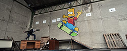 beplus | skate | france (13 votes)