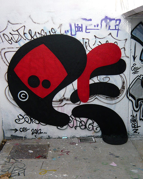 cre | france