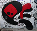 cre | france (11 votes)