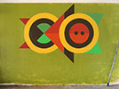 eko | geometry | france (19 votes)