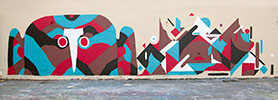 geometricbang | nelio | lyon | france (10 votes)