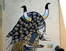 goddog | avignon | france (11 votes)