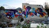 goddog | dens | avignon | france (19 votes)