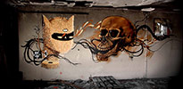 goddog | rsnst | skull | france (14 votes)