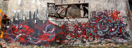 grems | supocaos | nimes | france (15 votes)