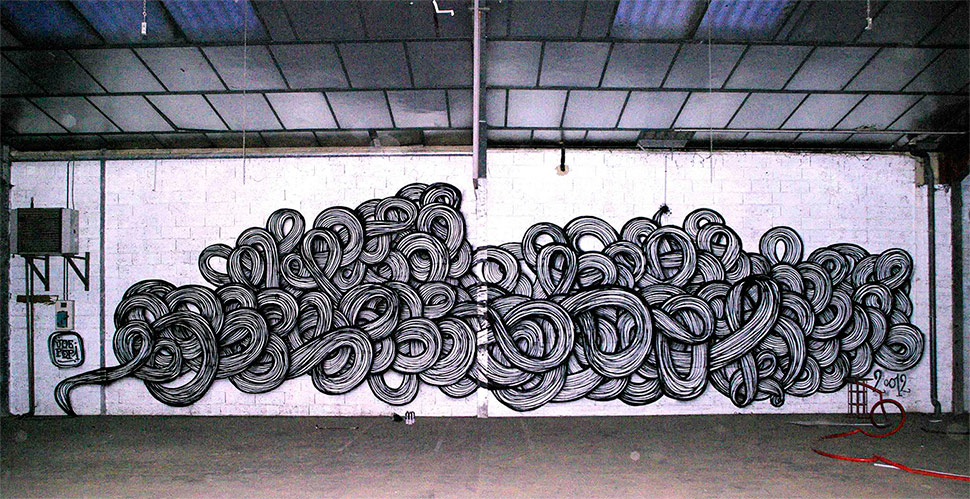 joe-popi | rennes | france
