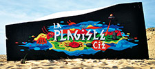 la-plagiste-cie | leboce | haas | blockhaus | france (19 votes)