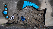 ladamenrouge | fish | stetienne | france (7 votes)