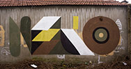 nelio | geometry | lyon | france (11 votes)