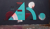 nelio | lyon | geometry | france (9 votes)