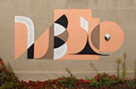 nelio | geometry | lyon | france (6 votes)