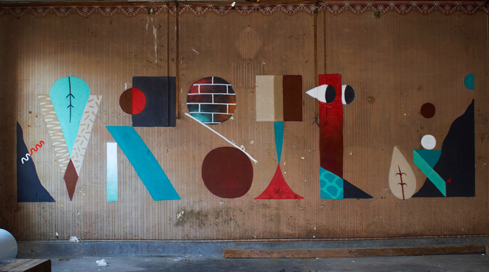 nelio | thtf | lyon | france