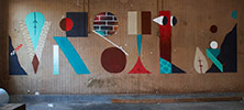 nelio | thtf | lyon | france (6 votes)