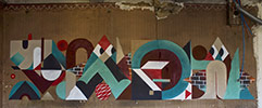 nelio | thtf | lyon | france (6 votes)