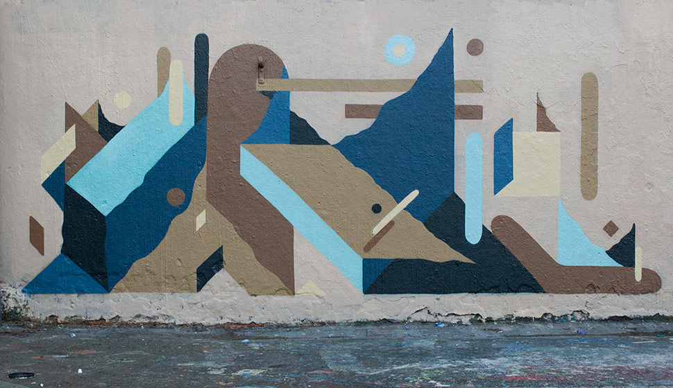 nelio | lyon | france