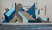 nelio | lyon | france (6 votes)